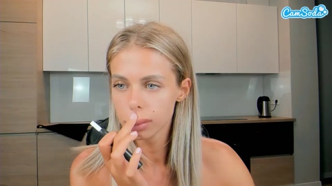 yourlilbabee CamSoda 16-03-2023
